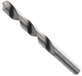Свердло Apro спіральне по металу 810056 10.5 мм