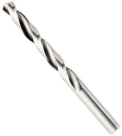 Свердло Apro спіральне по металу 810061 13 мм