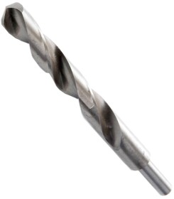 Сверло Apro спиральное по металлу 810070 16 мм