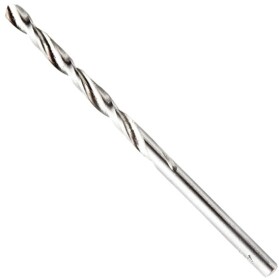 Сверло Apro спиральное по металлу 810026 4 мм