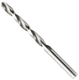 Свердло Apro спіральне по металу 810045 7 мм