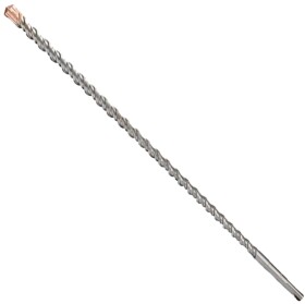 Сверло Granite спиральное по кирпичу и бетону 422800 22 мм