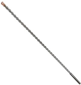 Сверло Granite спиральное по кирпичу и бетону 422100 22 мм