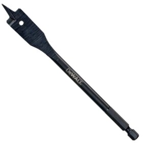 Свердло DeWALT перове по дереву Extreme Impact DT4767 18 мм