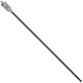 Свердло Milwaukee перове по дереву 4932352497 20 мм