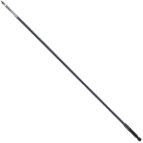 Сверло Milwaukee перьевое по дереву 4932352488 6 мм