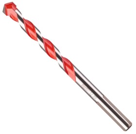 Свердло Milwaukee спіральне по бетону 4932471188 12 мм