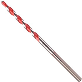 Сверло Milwaukee спиральное по бетону 4932471167 3 мм