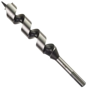 Сверло Milwaukee винтовое по дереву 4932373366 28 мм