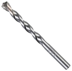Свердло Milwaukee спіральне по цеглі та бетону 4932399403 10 мм