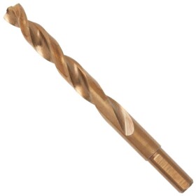 Свердло Milwaukee спіральне по металу 4932363281 10.5 мм