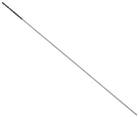 Сверло Milwaukee спиральное по металлу и дереву HSS Cable Drills 4932399675 6 мм