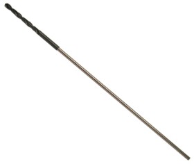 Свердло Milwaukee спіральне по металу та дереву HSS Cable Drills 4932363667 8 мм