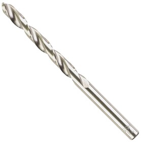 Свердло Milwaukee спіральне по металу Thunderweb 4932459863 7.1 мм