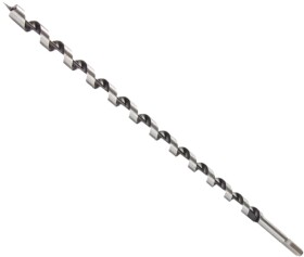 Свердло Granite спіральне по дереву 202164 16 мм