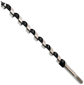 Свердло Granite спіральне по дереву 202226 22 мм