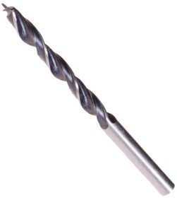 Свердло Granite спіральне по дереву 222079 7 мм