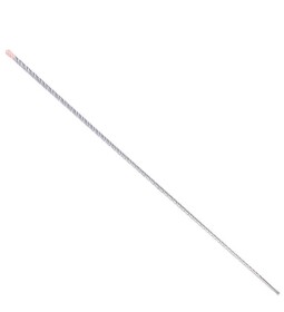 Свердло Granite спіральне по цеглі та бетону 012100 12 мм