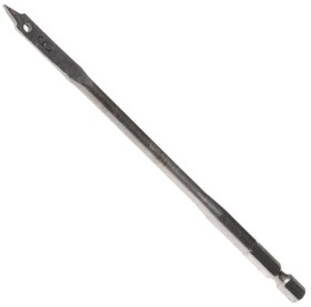 Свердло Granite перове по дереву 212006 6 мм