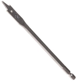 Свердло Granite перове по дереву 212012 12 мм