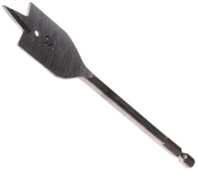 Свердло Granite перове по дереву 212030 30 мм