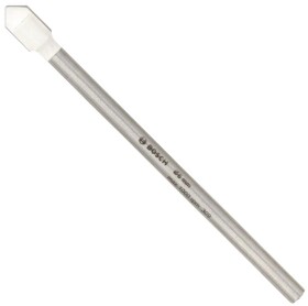 Свердло Bosch перове по плитці SoftCeramic 2608587161 6 мм