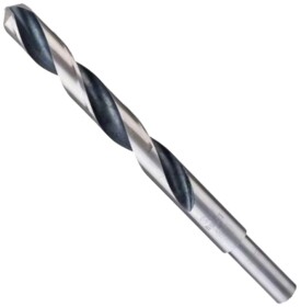 Свердло Bosch спіральне по металу 2608577305 13.5 мм