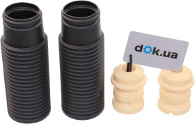 Головне фото