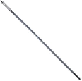 Сверло Milwaukee перьевое по дереву 4932352490 10 мм