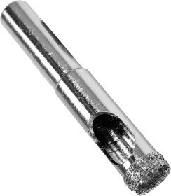 Свердло Yato трубчасте по керамограниту YT-60425 12 мм