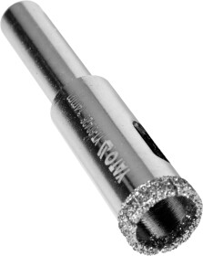 Сверло Yato трубчатое по керамограниту YT-60426 14 мм