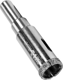 Свердло Yato трубчасте по керамограниту YT-60427 16 мм