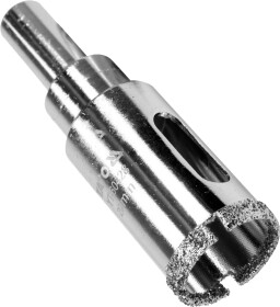 Свердло Yato трубчасте по керамограниту YT-60428 20 мм