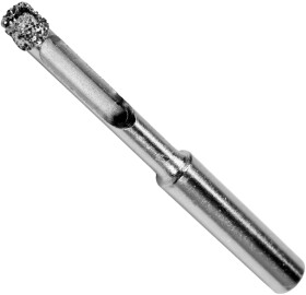 Свердло Yato трубчасте по керамограниту YT-60421 5 мм