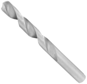 Свердло Granite спіральне по металу White 600020 2 мм