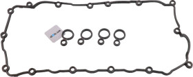 Комплект прокладок клапанной крышки Elring 203130
