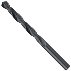 Сверло S&R спиральное по металлу HSS-RM-Series 307800250 2.5 мм