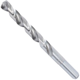 Свердло Ultra спіральне по металу 1141872 10.5 мм