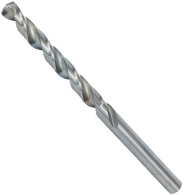 Свердло Ultra спіральне по металу 1141452 5.2 мм