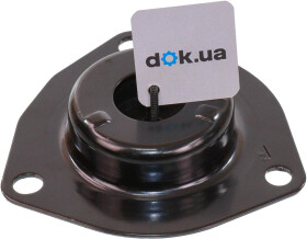 Опора амортизатора Sidem 841503