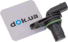 Датчик распредвала Febi 196122