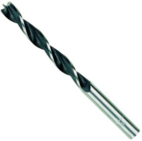 Свердло DeWALT спіральне по дереву DT4507 7 мм