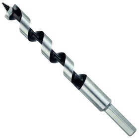 Сверло DeWALT винтовое по дереву DT4645 22 мм