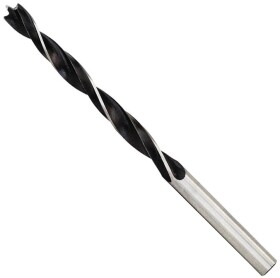 Свердло DeWALT спіральне по дереву DT4512 12 мм