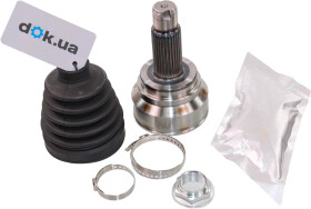 Головне фото