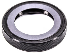 Сальник первичного вала Corteco 20020137B