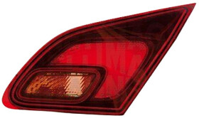 Задній ліхтар Magneti Marelli LLH351