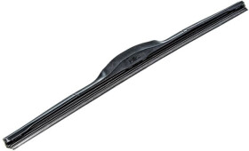 Щетки стеклоочистителя Valeo 575826