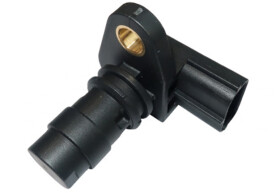 Датчик розподільного вала Autlog as5087