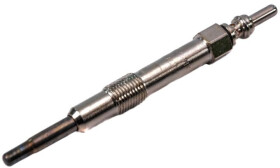 Свеча накала Fast FT82703